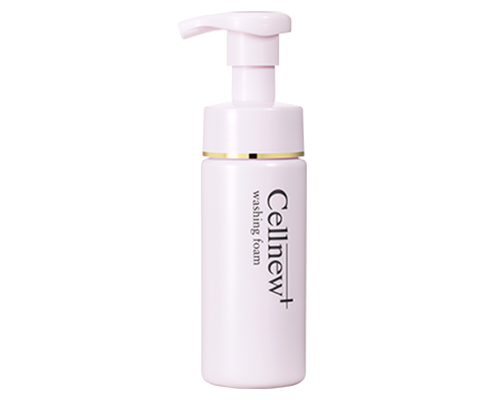 ウォッシングフォーム